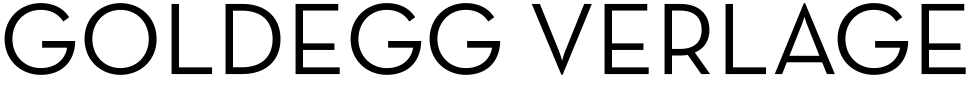 Logo_GoldeggVerlage_Schriftzug